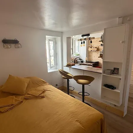 9 * Parigi